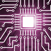 AICTE published two free self-paced courses on Machine Learning and Deep Learning