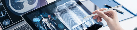 Tendances technologiques et normes dans l'industrie des dispositifs médicaux