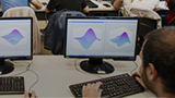 Try the New MATLAB Grader