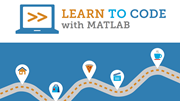Students Learn to Code in 1 Hour with MATLAB