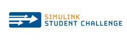 Simulink Student Challenge