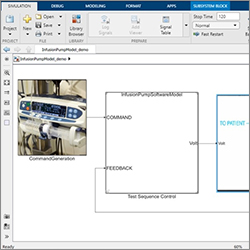 Introduction to Simulink for System Modeling and Simulation