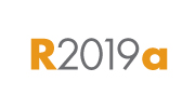R2019a: 10 new products, plus new features for deep learning, AUTOSAR, system engineering, and more, including: