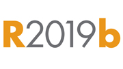 R2019b delivers new features in MATLAB, major updates to Simulink, two new products, and updates to all other products