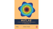MATLAB: A Practical Introduction to Programming and Problem Solving, 5e