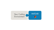 Using MATLAB with Other Programming Languages