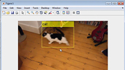 Deep Learning for Computer Vision with MATLAB