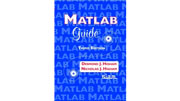MATLAB Guide, 3e