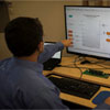 Field Oriented Control Made Easy