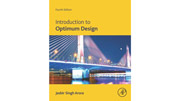 Introduction to Optimum Design, 4e