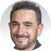 Stephane Marouani