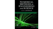 Numerical Methods in Engineering and Science: C, C++, and MATLAB