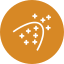 Curso online de Coursera: Data Science con MATLAB