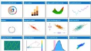 Creating Specialized Charts with MATLAB Object-Oriented Programming