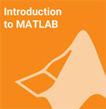 Interactive MATLAB Learning