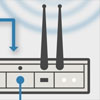 From Wireless Standard to Software Defined Radio: An FPGA Implementation of an LTE Design