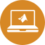 Online edX Course: “MATLAB Essentials”