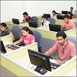 Manipal Institute of Technology Integrates MATLAB and Simulink into Engineering Curriculum