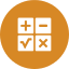 Teaching Calculus with MATLAB