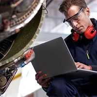 See how Tata Steel Saved 40% Energy by Optimizing Their Control Strategy with Digital Twins