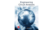 Engineering Circuit Analysis, 9e