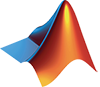 MATLAB and Simulink News and Resources