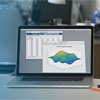 Your school offers a campus-wide MATLAB license.