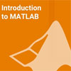 Introduction to MATLAB - zyBook