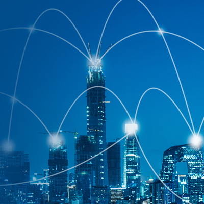 Industrial IoT and Digital Twins