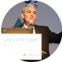 MATLAB EXPO 2017