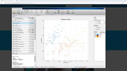 Create and Train a Machine Learning Model by Running MATLAB Right in Your Browser