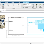 Introduction to Simulink for System Modeling and Simulation