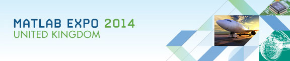 MathWorks Conference