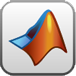 MATLAB for Students