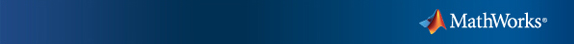 MathWorks