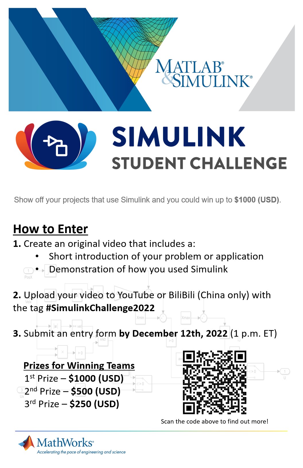 %7B9180964e-7074-4cd6-bcc5-abc83d332b12%7D_2022_Simulink_Student_Challenge_Poster.jpg?s_v1=5213&elqem=Blank-Email_Text_Sales