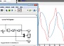 Introduction to Simulink
