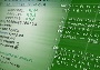 MATLAB to C Made Easy