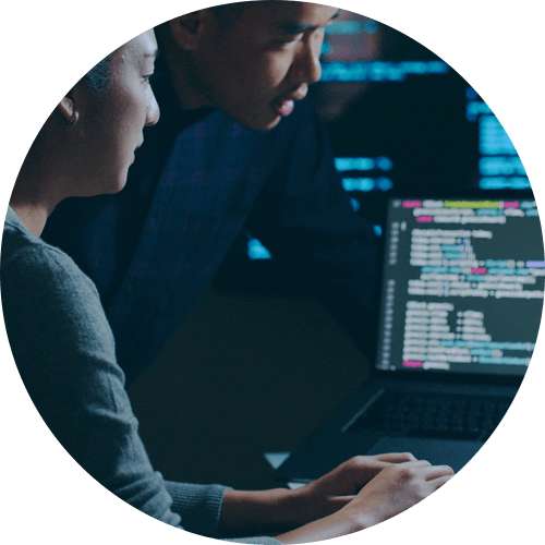 Potenciando la enseñanza con MATLAB: novedades y recursos para la educación en ingeniería