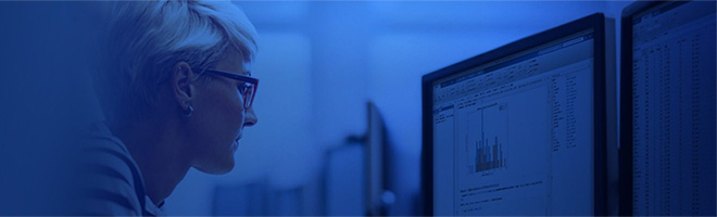 Llamar a Python desde MATLAB