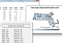 Tackling Big Data with MATLAB