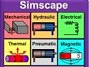 Physical Modeling with Simscape Simscape