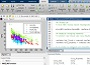 MATLAB for New Users